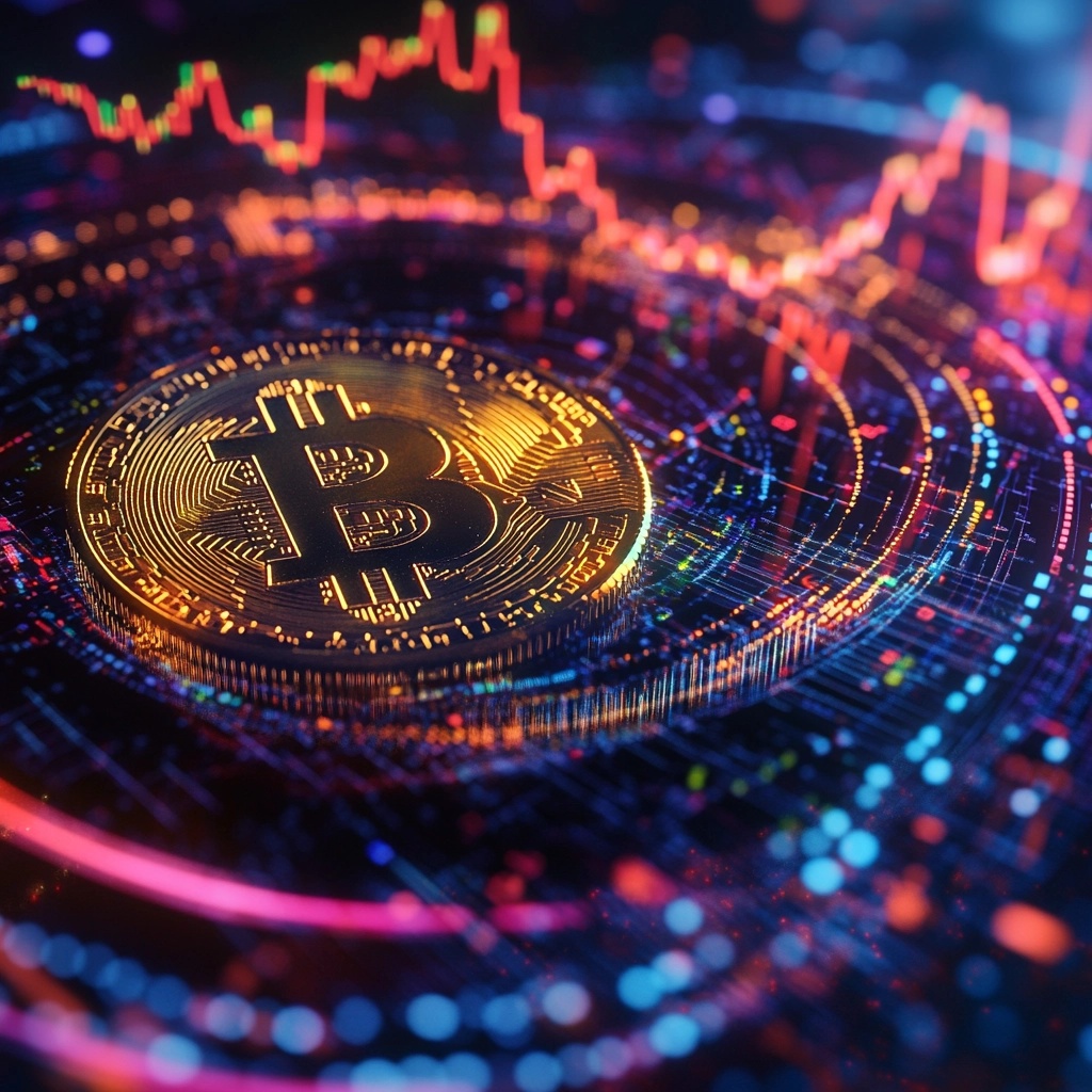 Data Visuals and charts